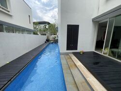 Bukit Timah Road (D10), Semi-Detached #500719831